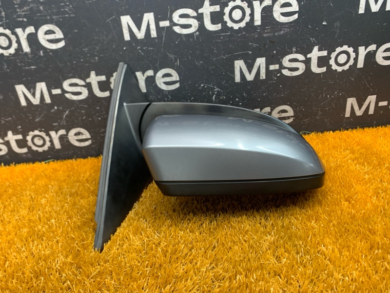 зеркало, 8000 рублей, Красноярск