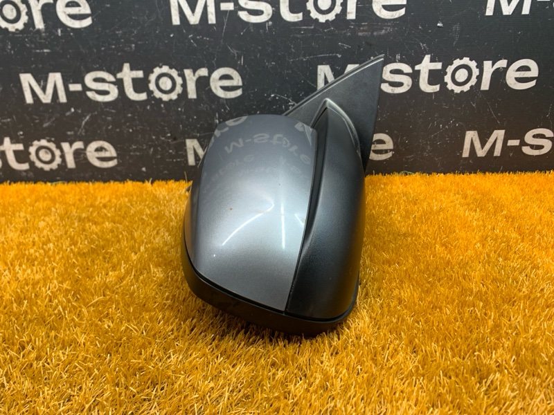 зеркало, 8000 рублей, Красноярск