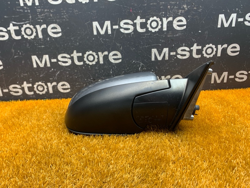 зеркало, 8000 рублей, Красноярск