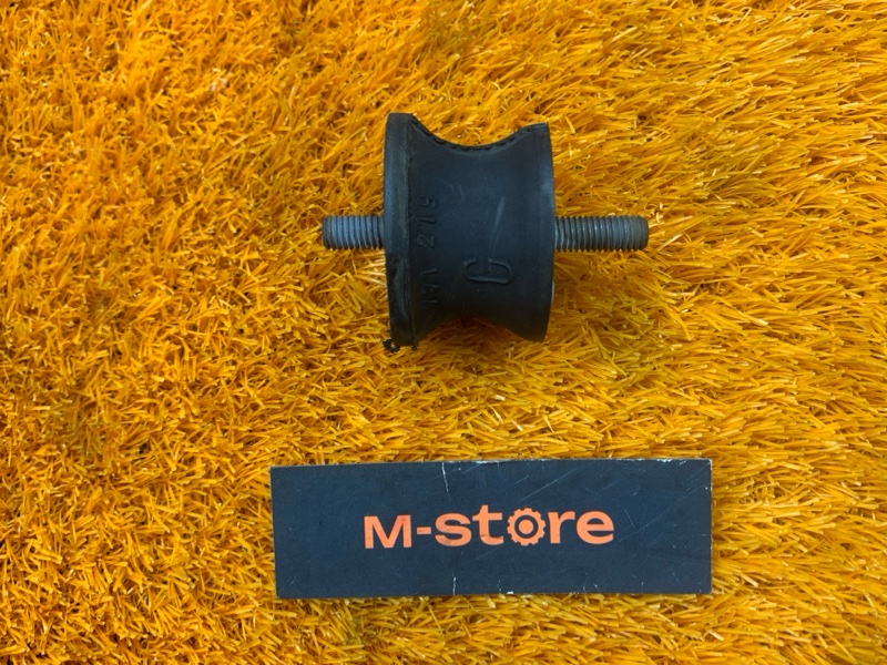 подушка кпп, 500 рублей, Красноярск