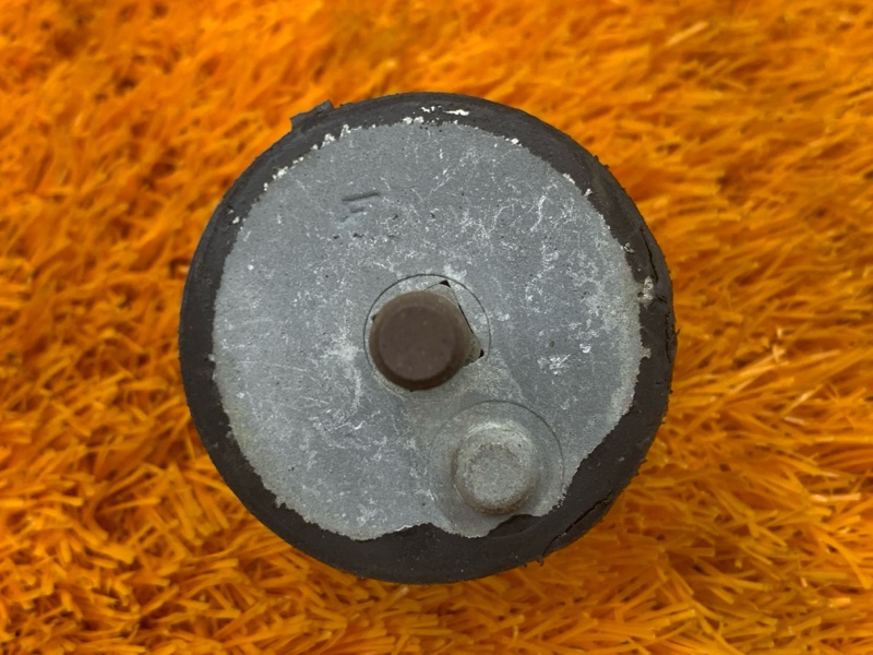 подушка кпп, 500 рублей, Красноярск