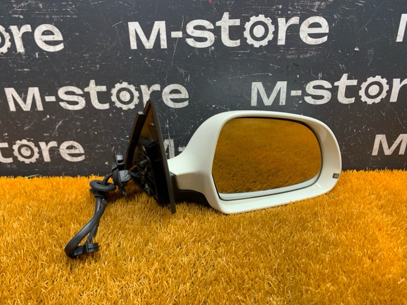 зеркало, 8000 рублей, Красноярск