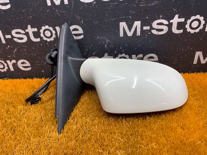 зеркало, 8000 рублей, Красноярск