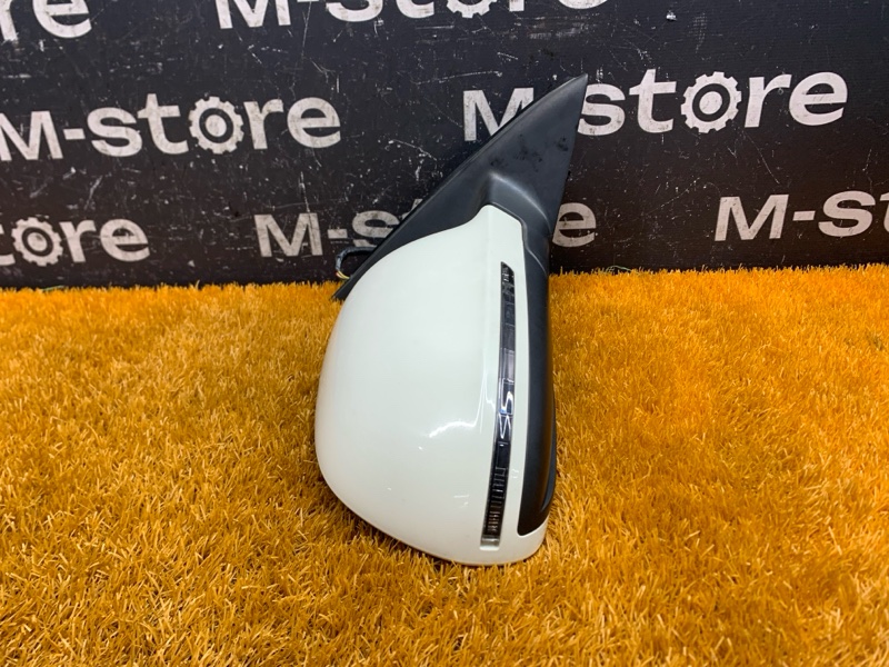 зеркало, 8000 рублей, Красноярск