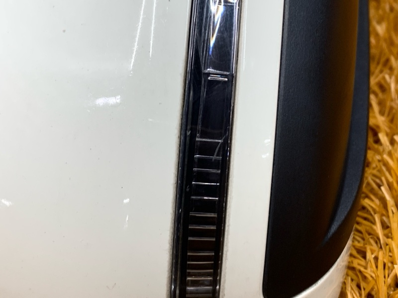 зеркало, 8000 рублей, Красноярск