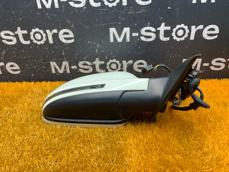 зеркало, 8000 рублей, Красноярск