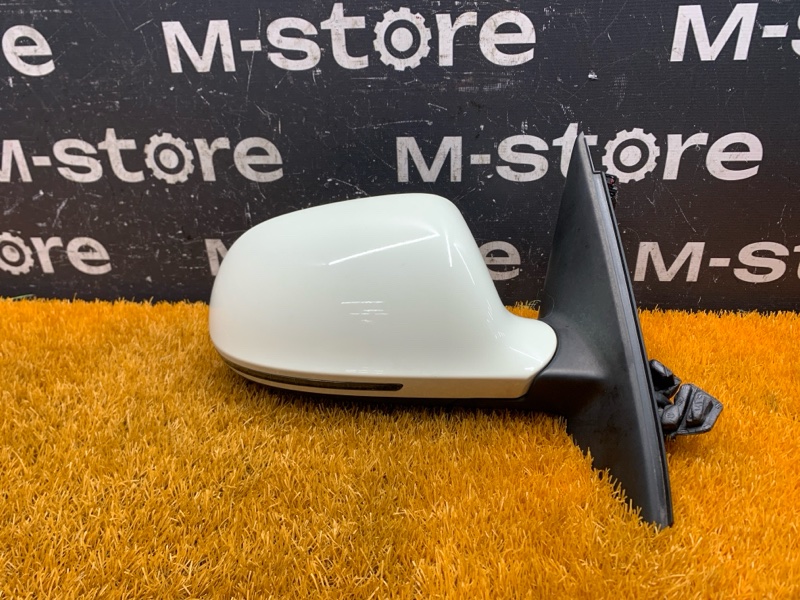 зеркало, 8000 рублей, Красноярск