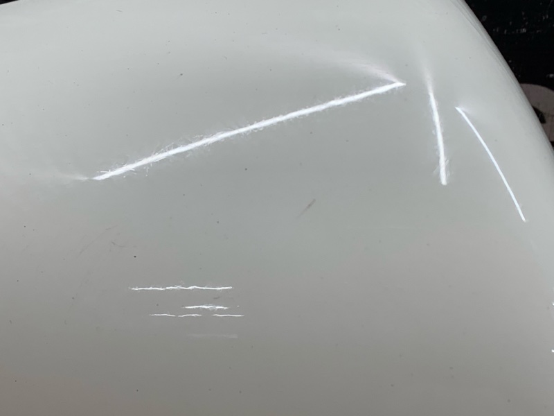 зеркало, 8000 рублей, Красноярск