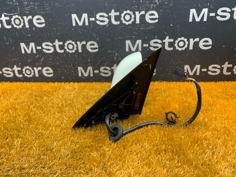 зеркало, 8000 рублей, Красноярск