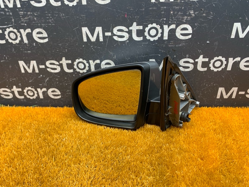 зеркало, 10000 рублей, Красноярск