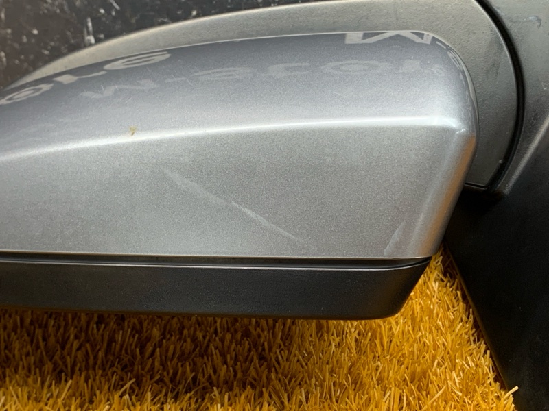 зеркало, 10000 рублей, Красноярск