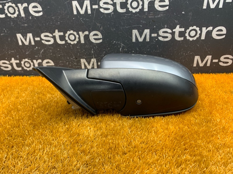 зеркало, 10000 рублей, Красноярск