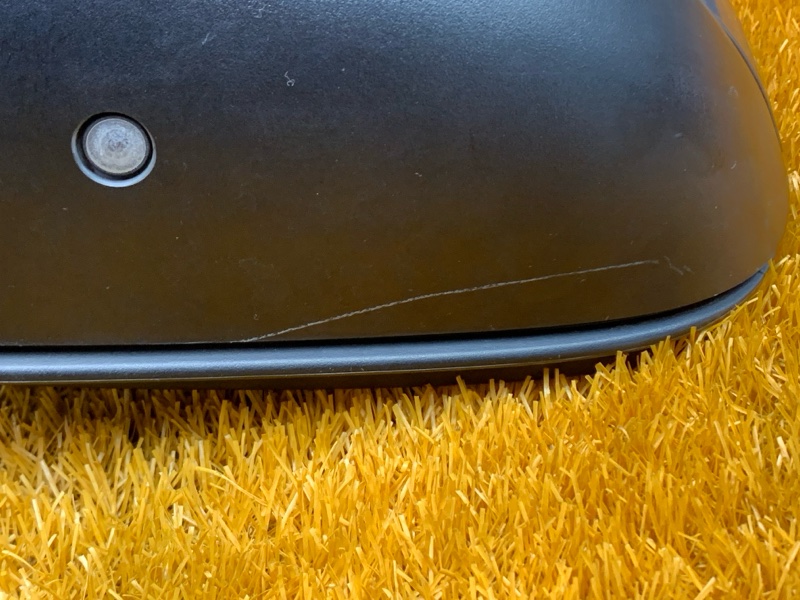 зеркало, 10000 рублей, Красноярск