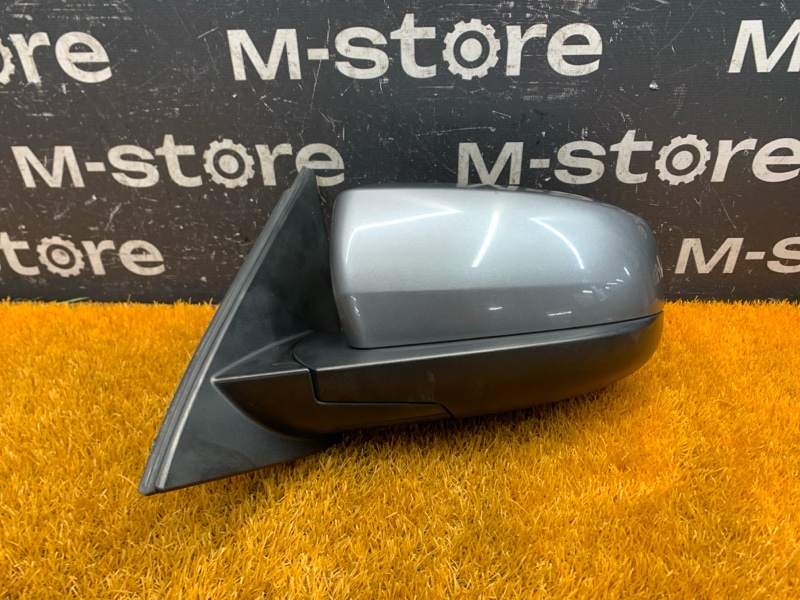 зеркало, 10000 рублей, Красноярск