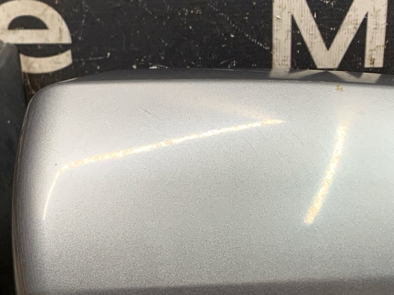 зеркало, 10000 рублей, Красноярск