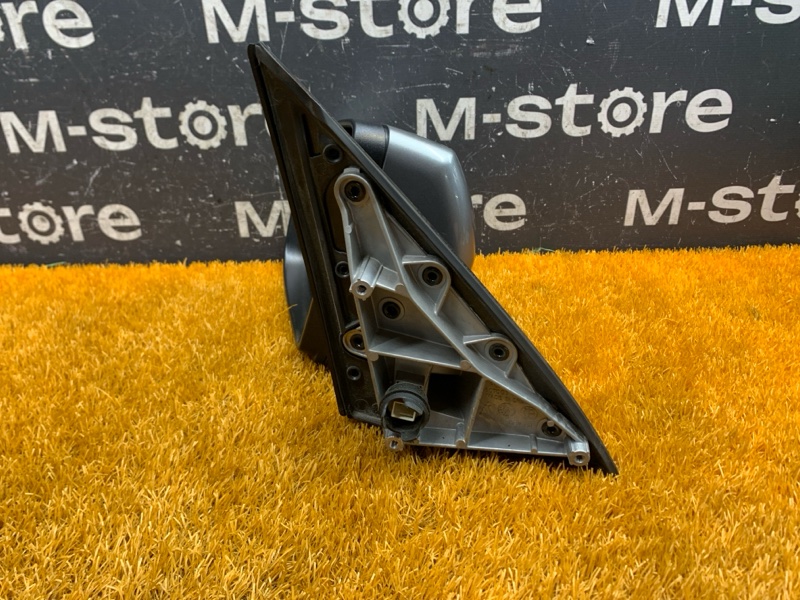 зеркало, 10000 рублей, Красноярск