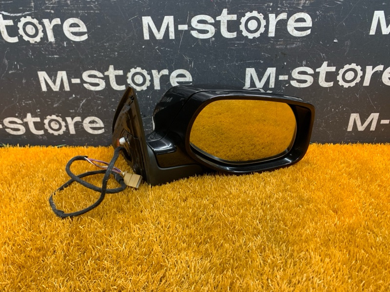 зеркало, 6500 рублей, Красноярск