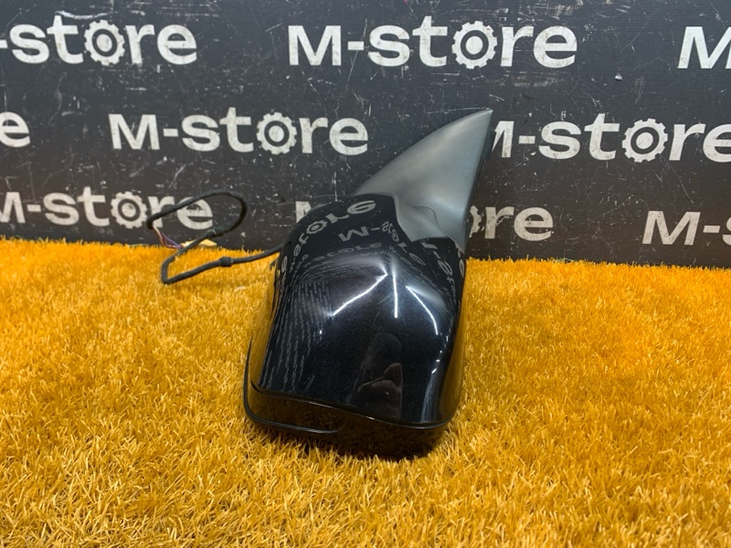 зеркало, 6500 рублей, Красноярск