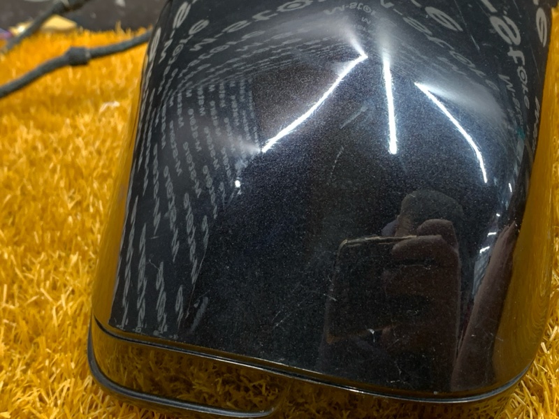 зеркало, 6500 рублей, Красноярск