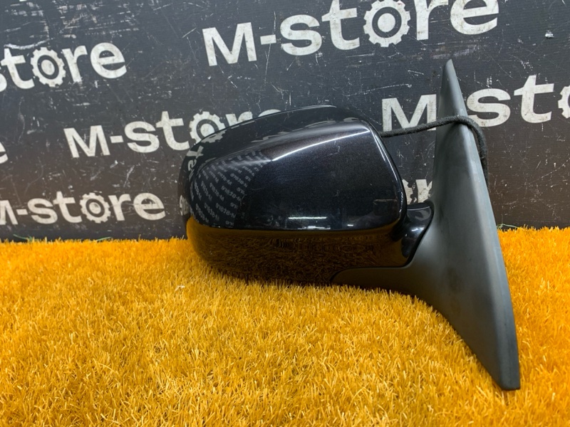 зеркало, 6500 рублей, Красноярск