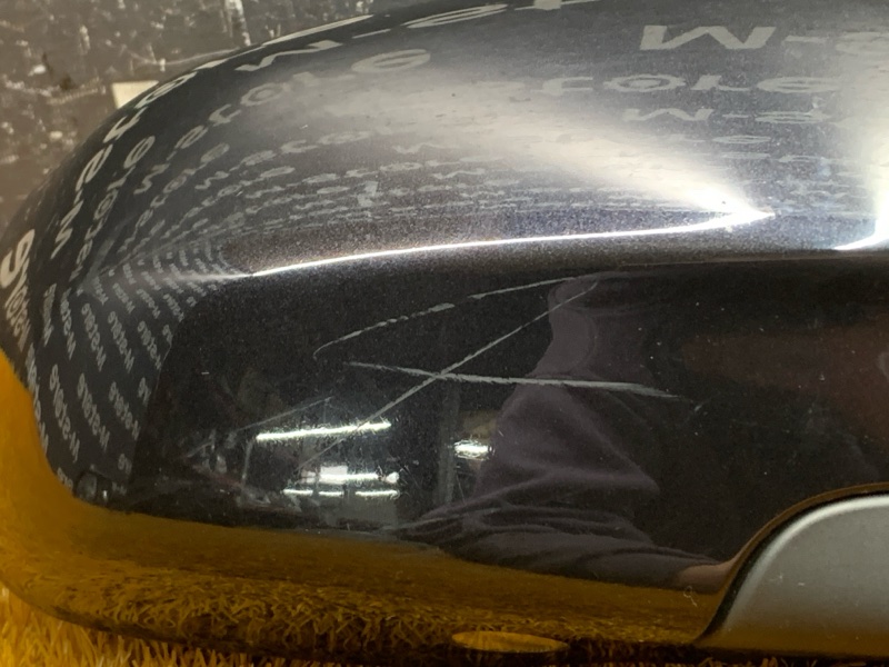 зеркало, 6500 рублей, Красноярск