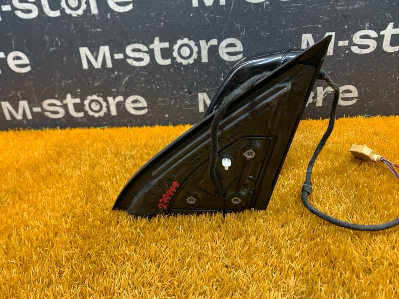 зеркало, 6500 рублей, Красноярск