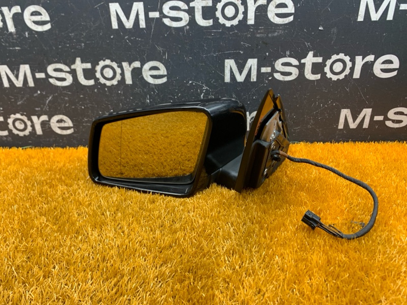 зеркало, 7000 рублей, Красноярск