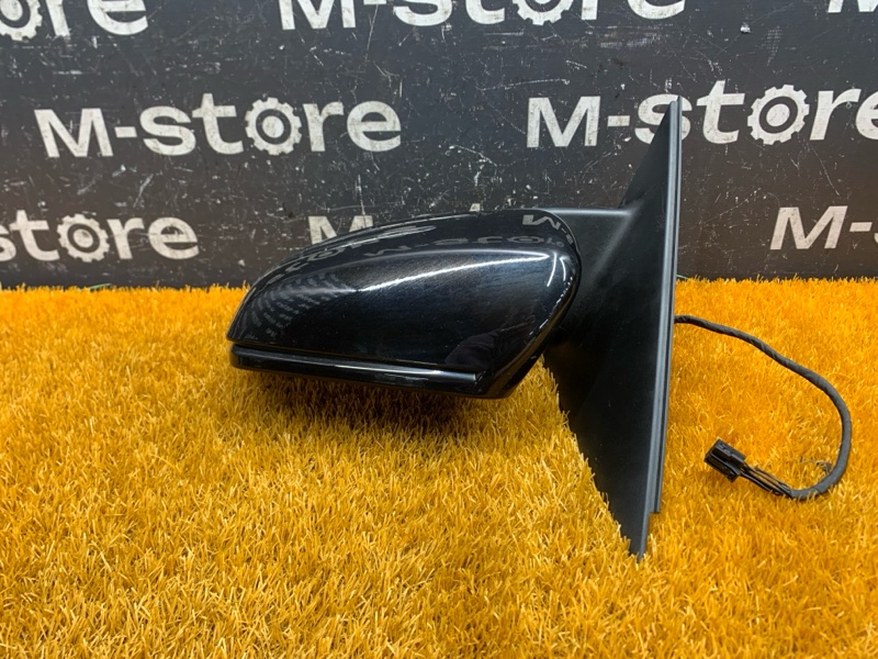 зеркало, 7000 рублей, Красноярск