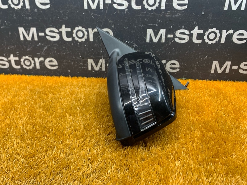 зеркало, 7000 рублей, Красноярск