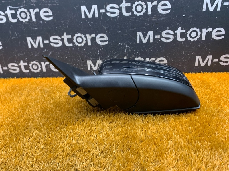 зеркало, 7000 рублей, Красноярск