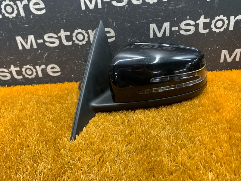 зеркало, 7000 рублей, Красноярск