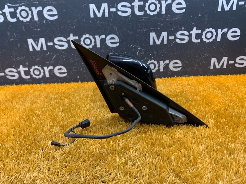 зеркало, 7000 рублей, Красноярск