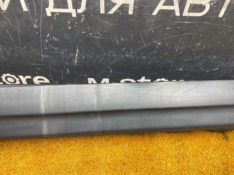 накладка на порог, 2700 рублей, Красноярск