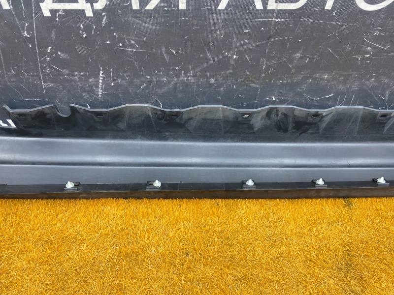 накладка на порог, 2700 рублей, Красноярск