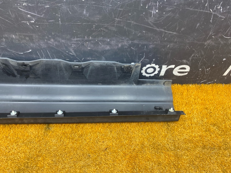 накладка на порог, 2700 рублей, Красноярск