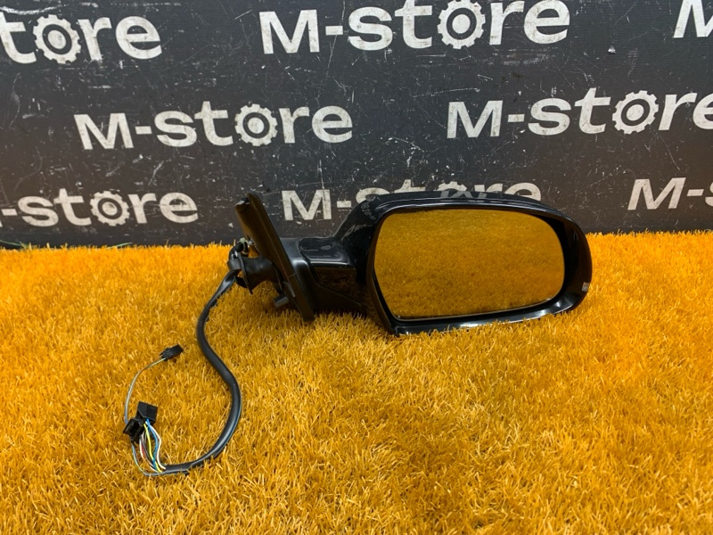 зеркало, 2500 рублей, Красноярск