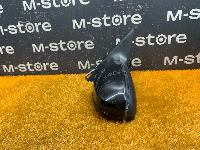 зеркало, 2500 рублей, Красноярск