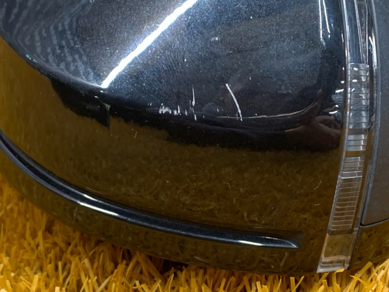 зеркало, 2500 рублей, Красноярск