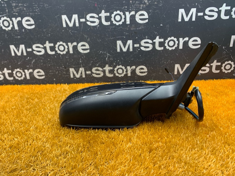 зеркало, 2500 рублей, Красноярск