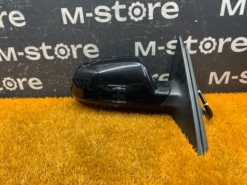 зеркало, 2500 рублей, Красноярск