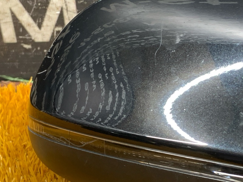 зеркало, 2500 рублей, Красноярск