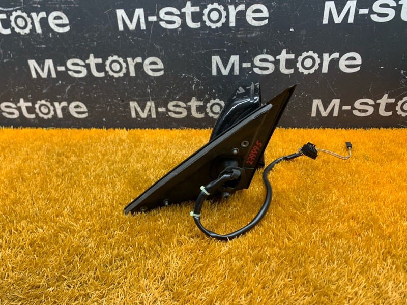 зеркало, 2500 рублей, Красноярск