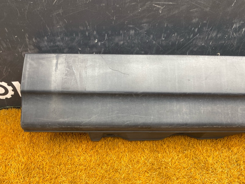 накладка на порог, 2700 рублей, Красноярск