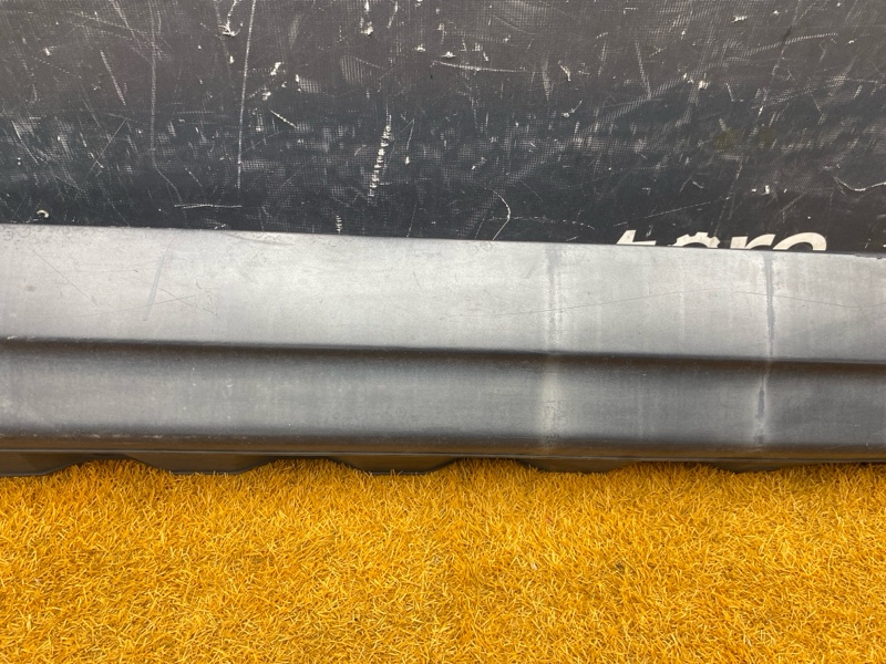 накладка на порог, 2700 рублей, Красноярск