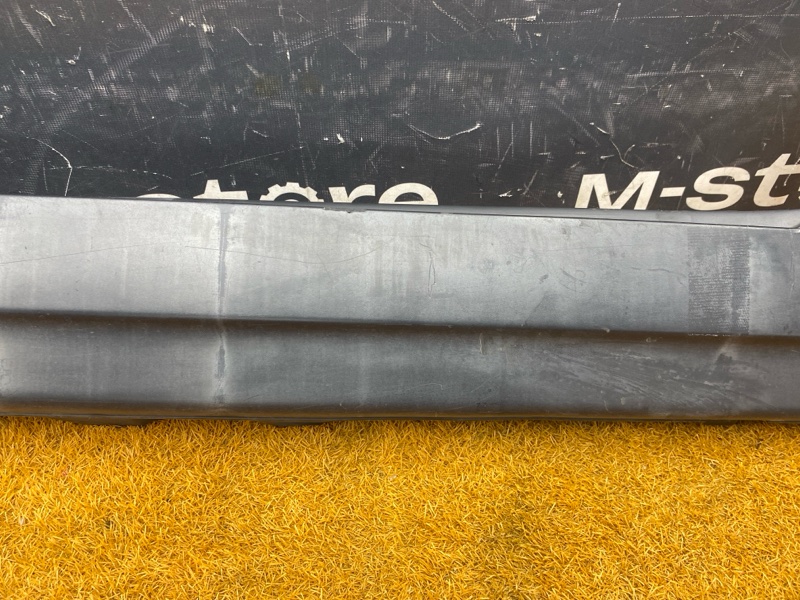 накладка на порог, 2700 рублей, Красноярск