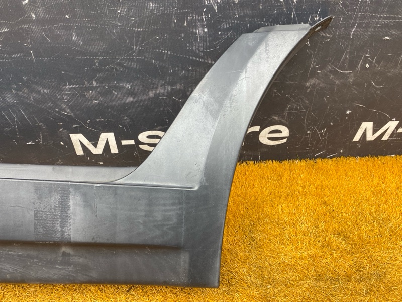 накладка на порог, 2700 рублей, Красноярск