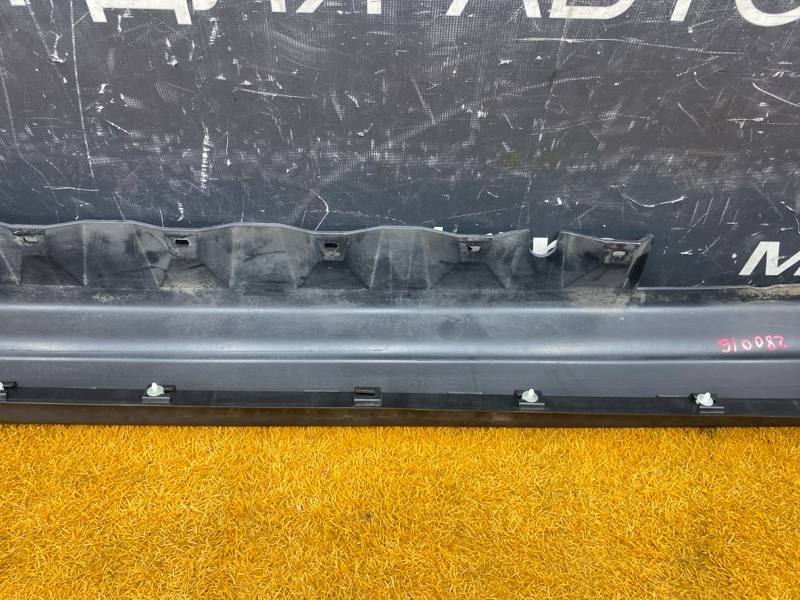 накладка на порог, 2700 рублей, Красноярск