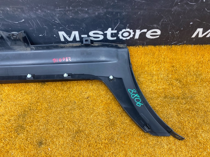 накладка на порог, 2700 рублей, Красноярск