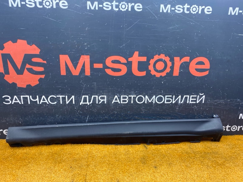 накладка на порог, 2000 рублей, Красноярск