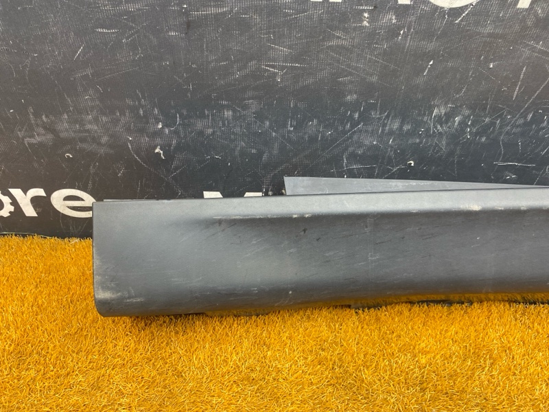 накладка на порог, 2000 рублей, Красноярск